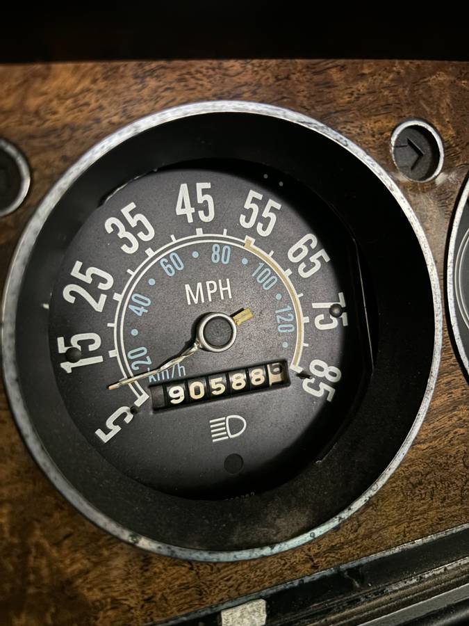 Jeep-j-10-1984-silver-10