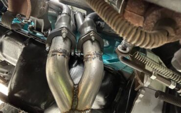 Jeep-j-10-1984-silver-9