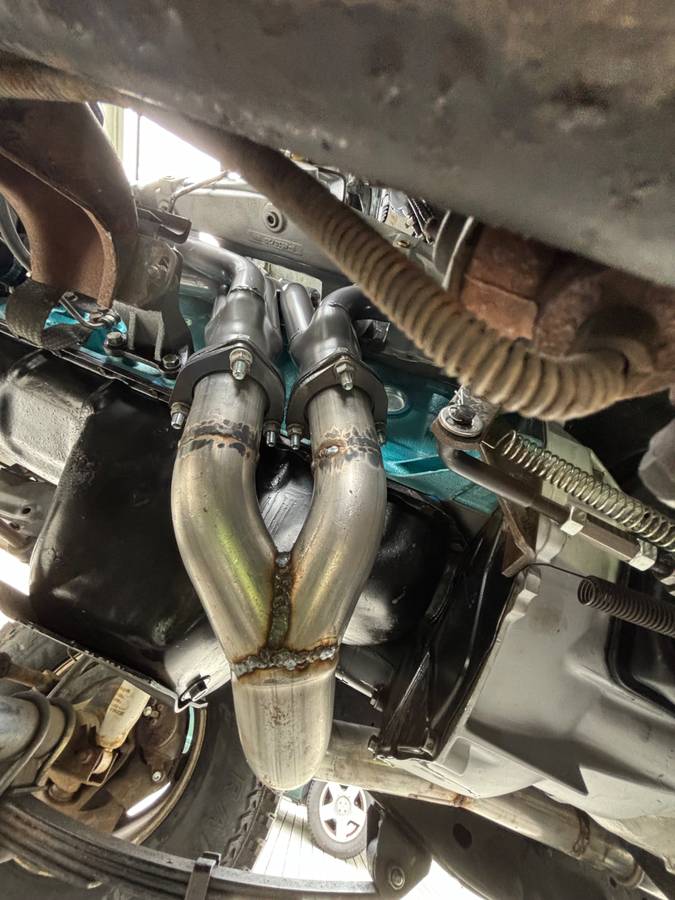 Jeep-j-10-1984-silver-9