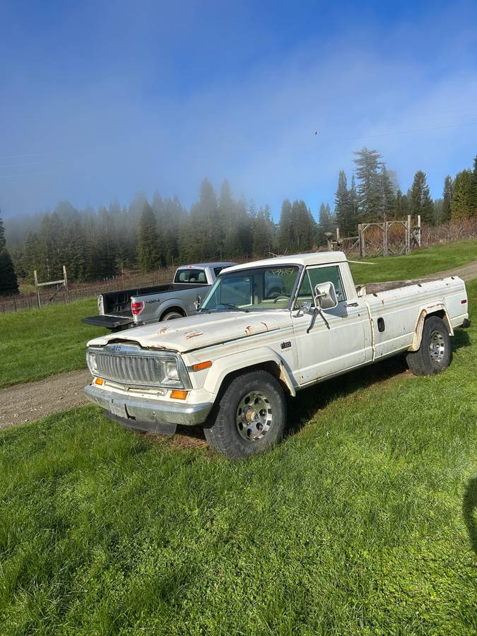 Jeep-j-10-1984