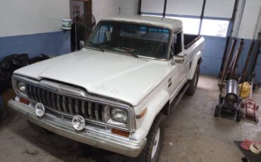 Jeep-j10-lardedo-1983-white-1