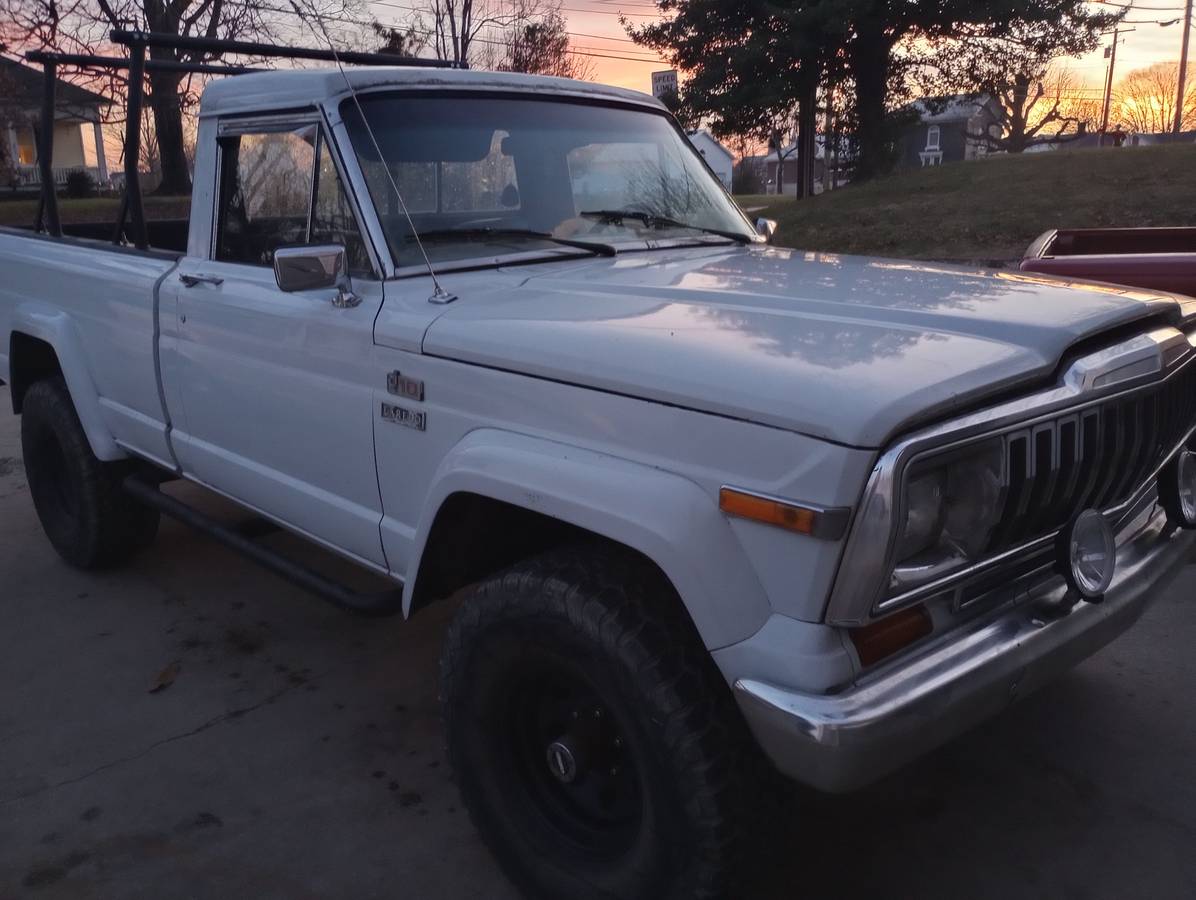 Jeep-j10-lardedo-1983-white-10