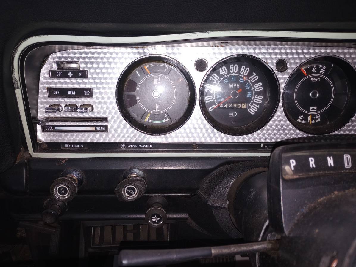 Jeep-j10-lardedo-1983-white-3