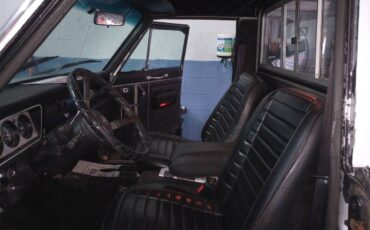 Jeep-j10-lardedo-1983-white-5