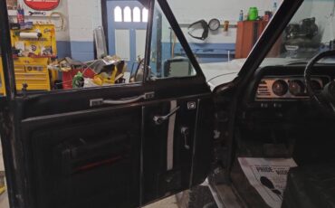 Jeep-j10-lardedo-1983-white-6