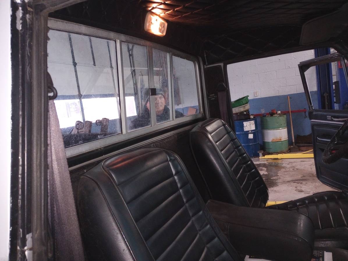 Jeep-j10-lardedo-1983-white-7