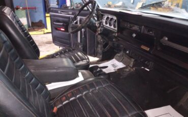 Jeep-j10-lardedo-1983-white-8