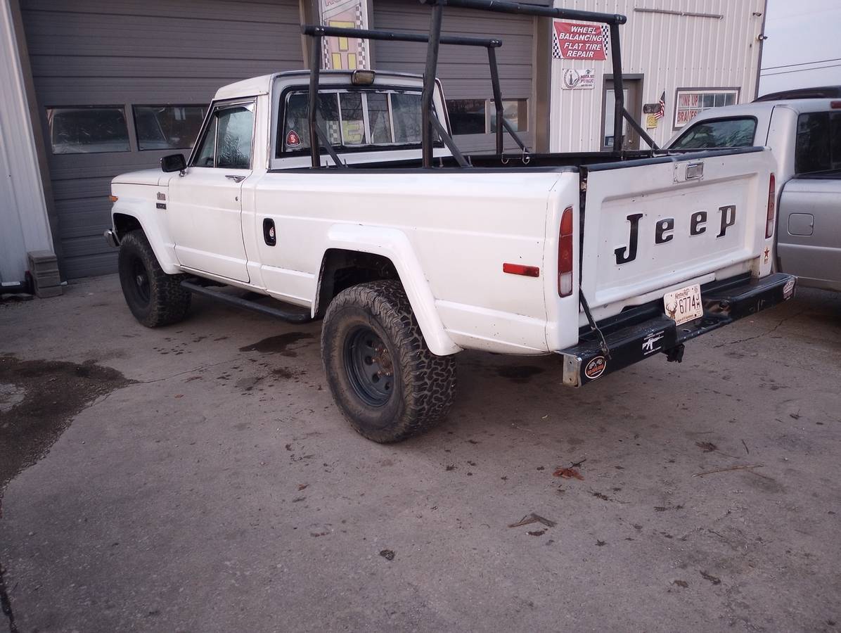 Jeep-j10-lardedo-1983-white-9