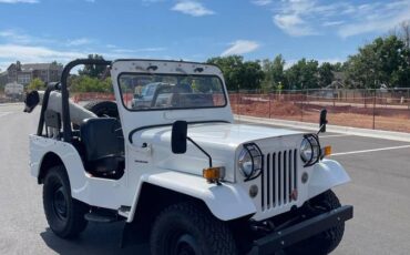 Jeep-j53-diesel-1989-white-1