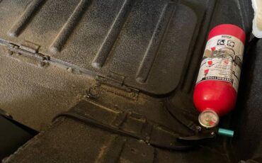 Jeep-j53-diesel-1989-white-10