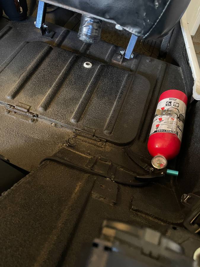 Jeep-j53-diesel-1989-white-10