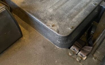 Jeep-j53-diesel-1989-white-11