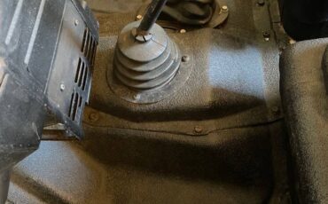 Jeep-j53-diesel-1989-white-12