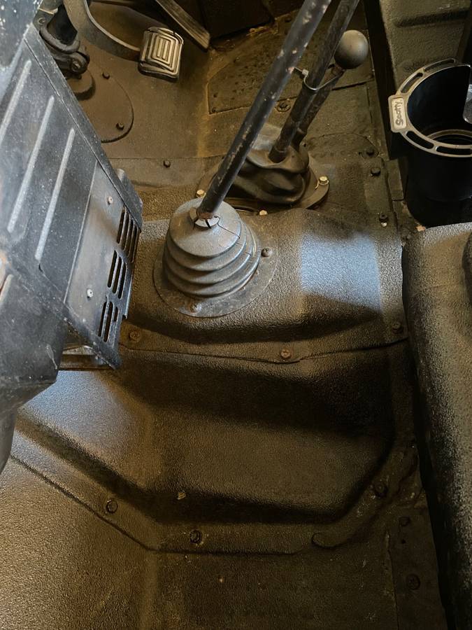 Jeep-j53-diesel-1989-white-12