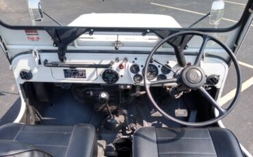 Jeep-j53-diesel-1989-white-13