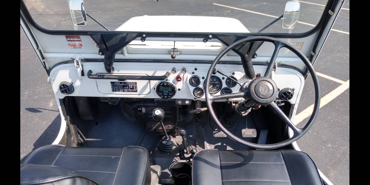 Jeep-j53-diesel-1989-white-13