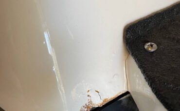 Jeep-j53-diesel-1989-white-14