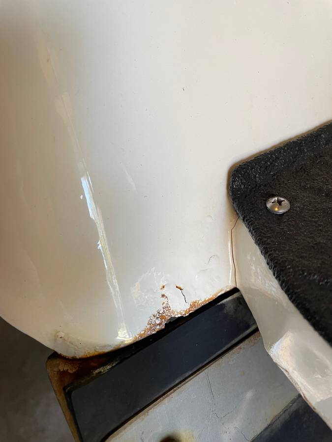 Jeep-j53-diesel-1989-white-14