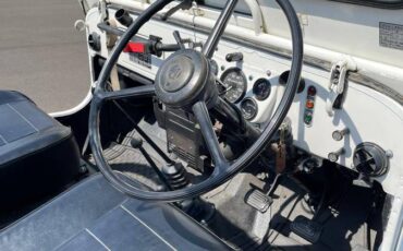 Jeep-j53-diesel-1989-white-15