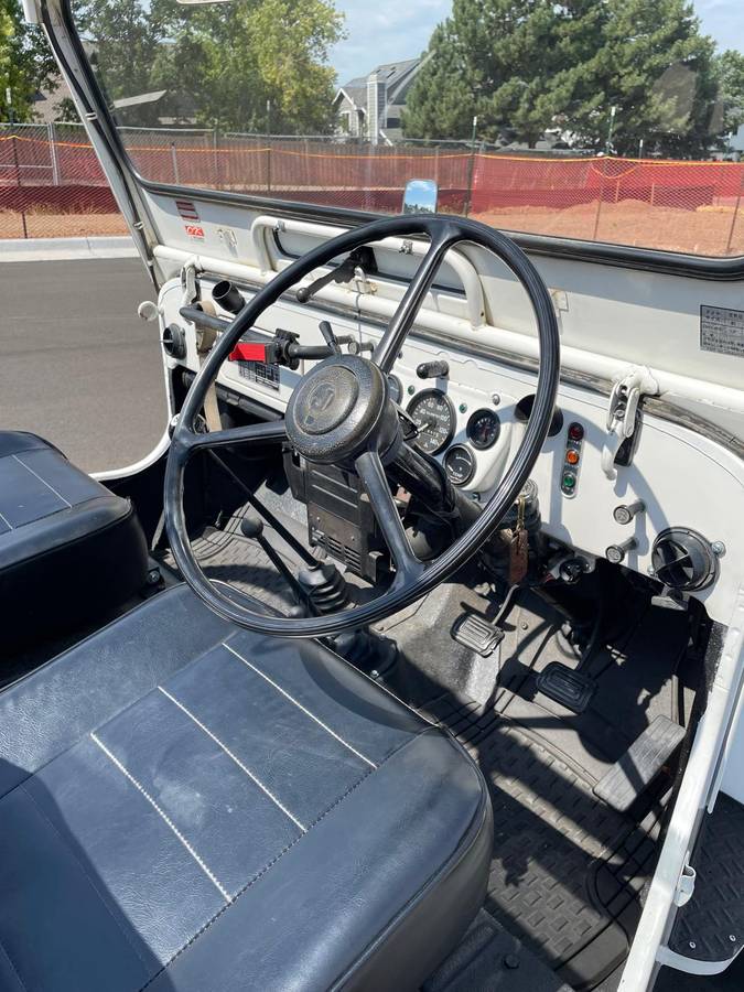 Jeep-j53-diesel-1989-white-15