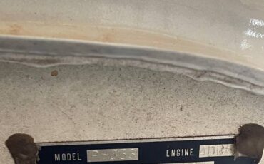 Jeep-j53-diesel-1989-white-16