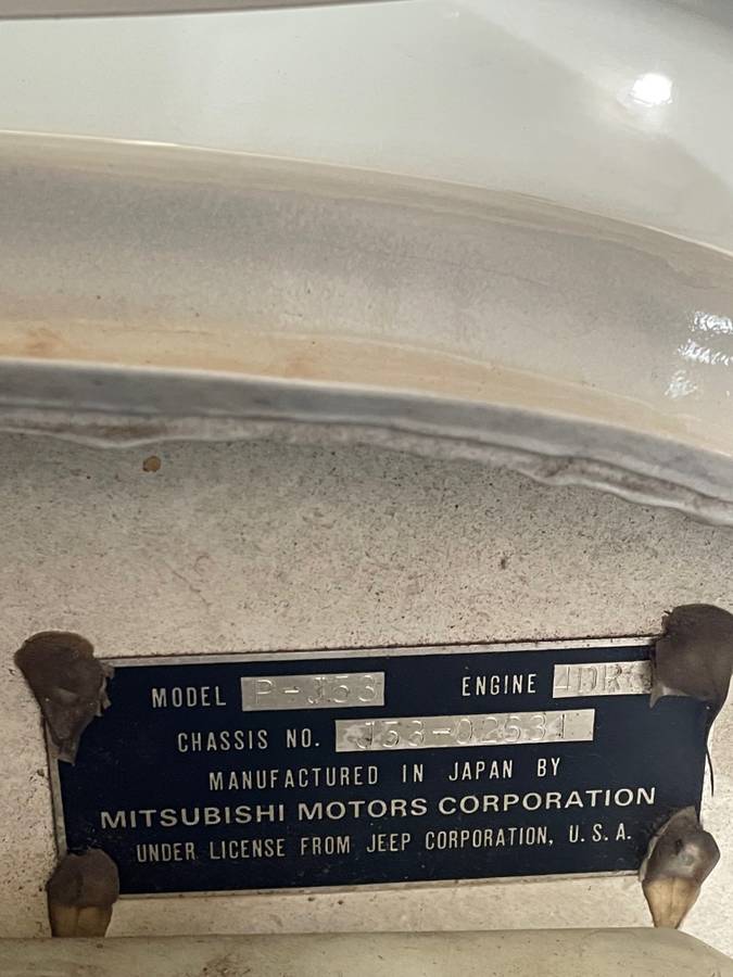 Jeep-j53-diesel-1989-white-16