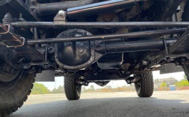 Jeep-j53-diesel-1989-white-17