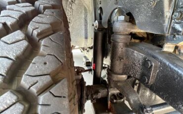 Jeep-j53-diesel-1989-white-18