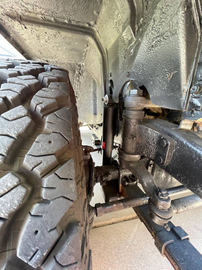 Jeep-j53-diesel-1989-white-18