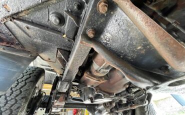 Jeep-j53-diesel-1989-white-19