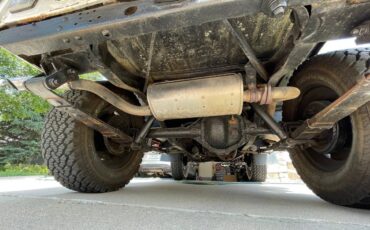 Jeep-j53-diesel-1989-white-20