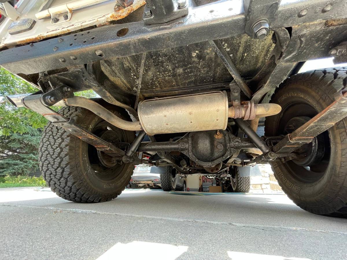 Jeep-j53-diesel-1989-white-20