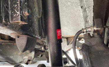 Jeep-j53-diesel-1989-white-21