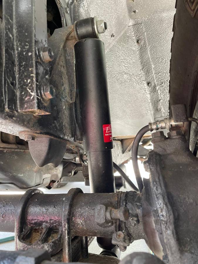 Jeep-j53-diesel-1989-white-21