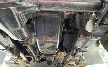 Jeep-j53-diesel-1989-white-22