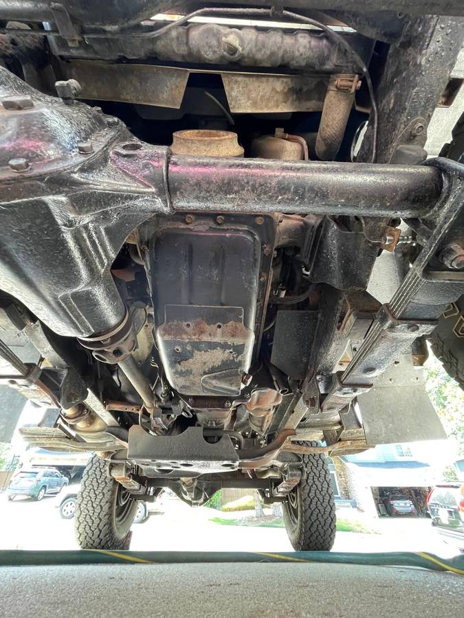 Jeep-j53-diesel-1989-white-22