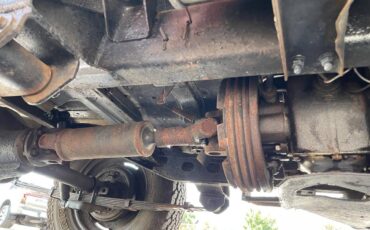 Jeep-j53-diesel-1989-white-23