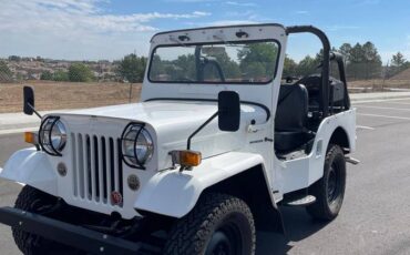 Jeep-j53-diesel-1989-white