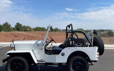 Jeep-j53-diesel-1989-white-4