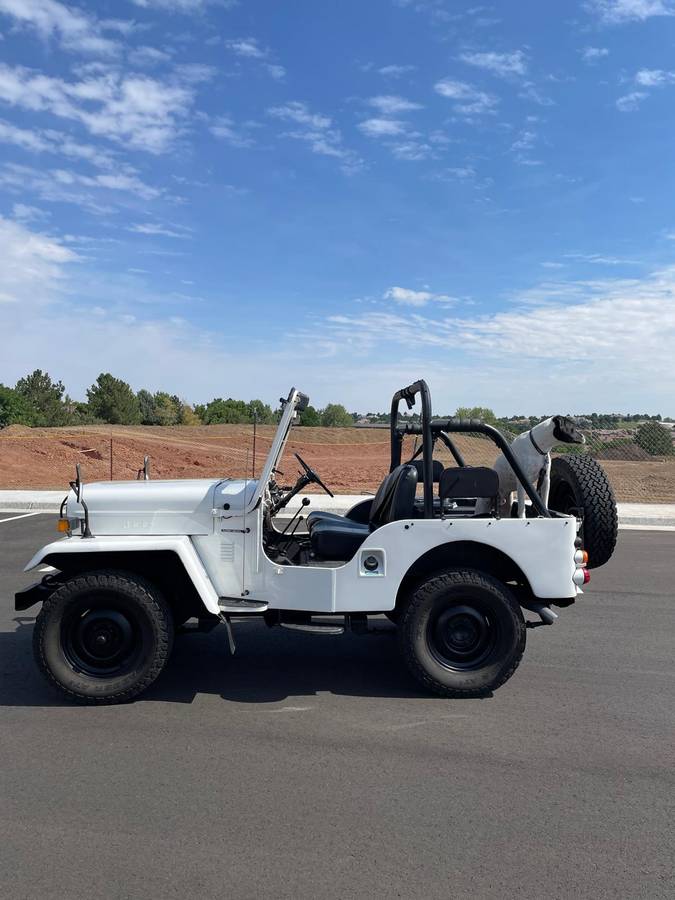 Jeep-j53-diesel-1989-white-4