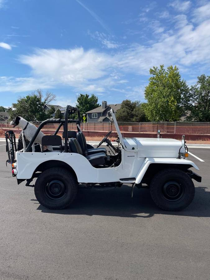 Jeep-j53-diesel-1989-white-5