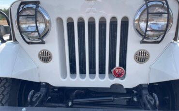Jeep-j53-diesel-1989-white-6