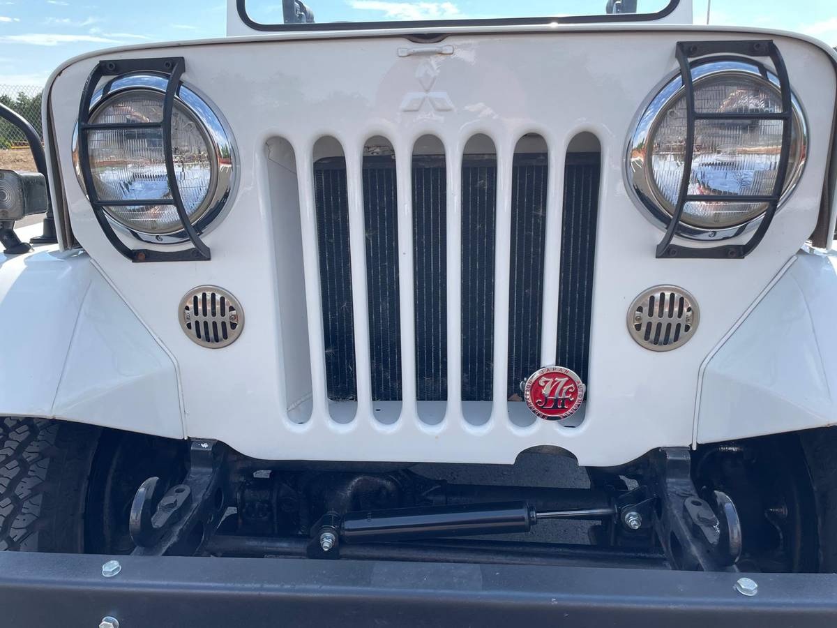 Jeep-j53-diesel-1989-white-6