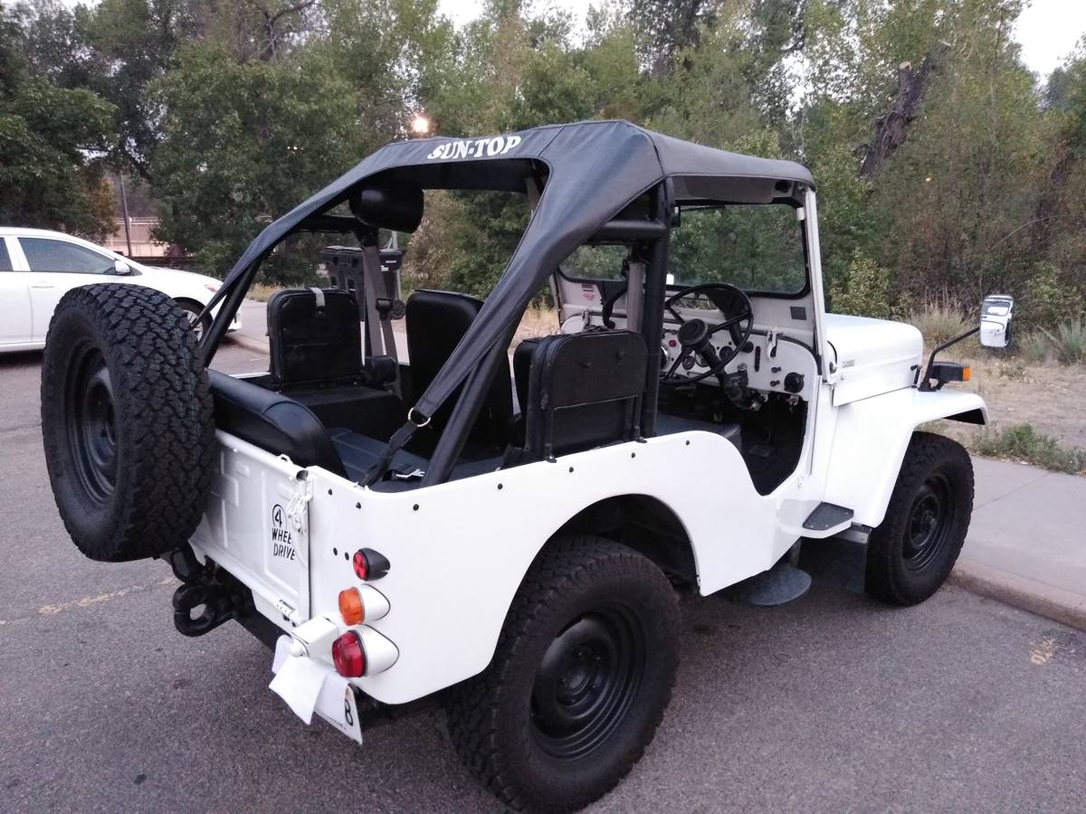 Jeep-j53-diesel-1989-white-7