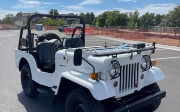 Jeep-j53-diesel-1989-white-8
