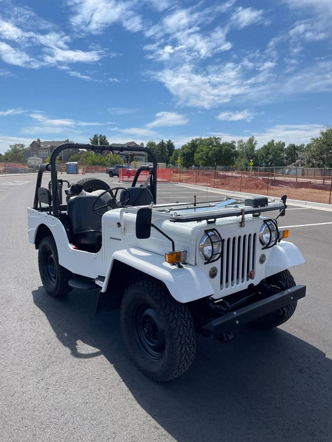 Jeep-j53-diesel-1989-white-8