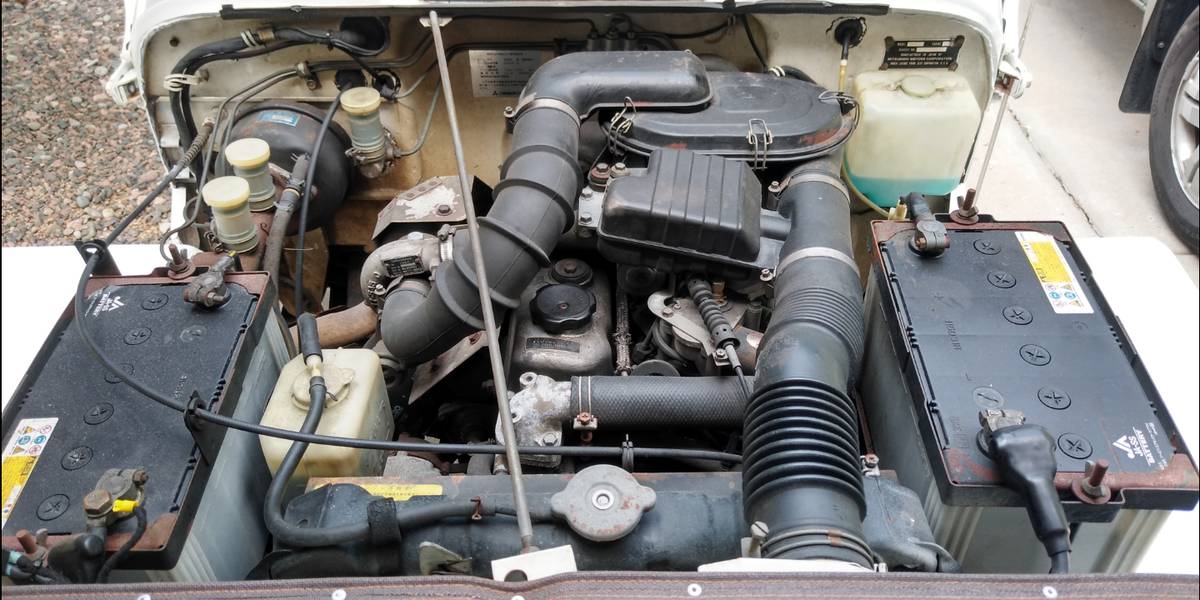 Jeep-j53-diesel-1989-white-9