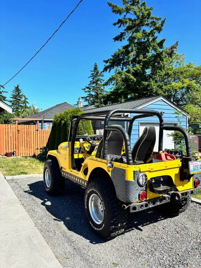 Jeep-m38a1-1954-yellow-1