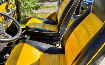 Jeep-m38a1-1954-yellow-3