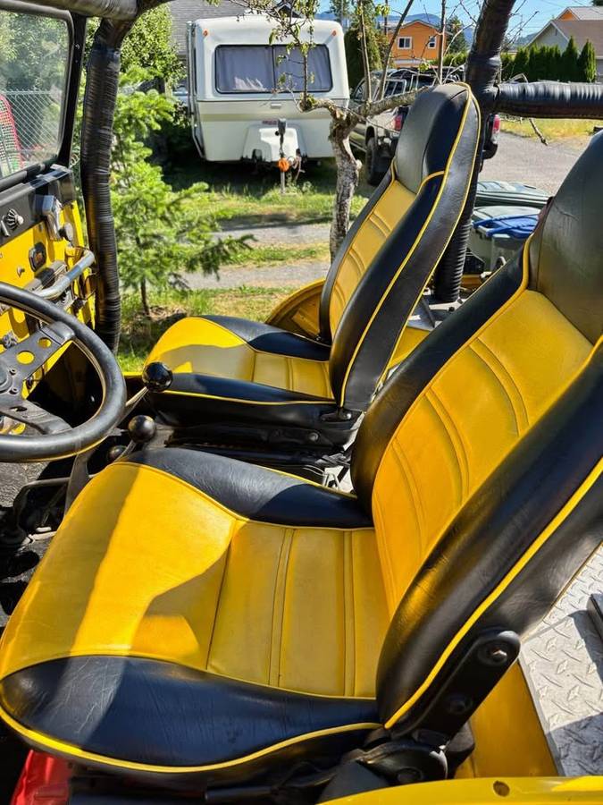 Jeep-m38a1-1954-yellow-3